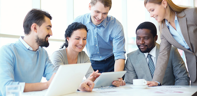 Why Should A Business Hire You When Starting A Website Business