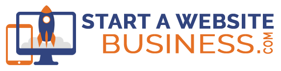 Start-A-Website-Business