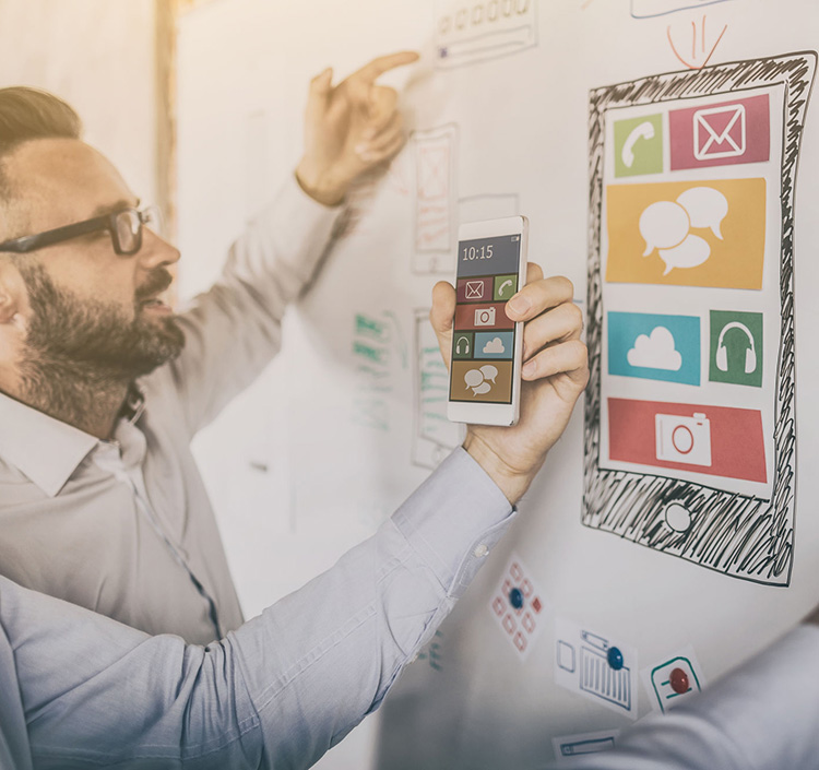 learn-how-to-create-a-website-business-business-opportunity