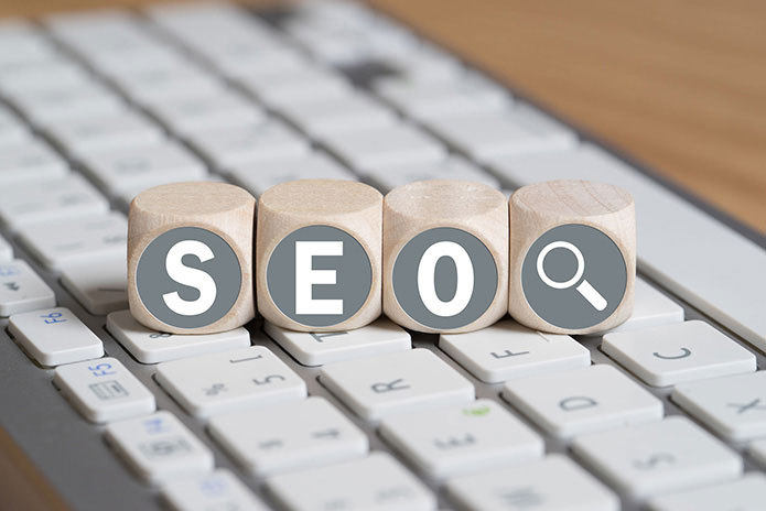 SEO Opportunities | Starting a Website Agency
