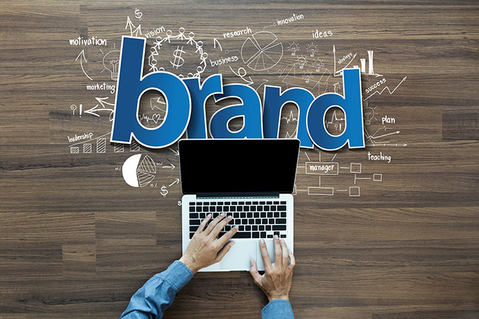Content & Your Web Agency Brand | Start A Website Business
