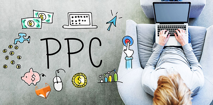 How Can A Google Ads Campaign Help My Website Business?