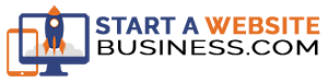 Start A Website Business | Best Home Based Web Design Business On The Planet!usiness