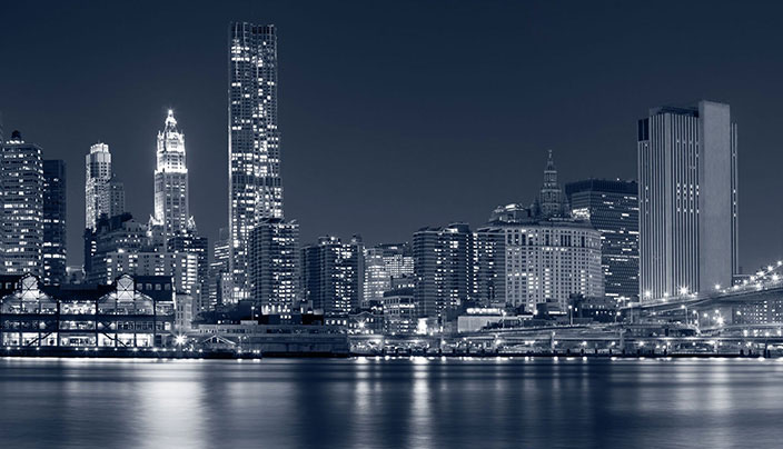 Digital-Approach-to-Building-Your-Website-Business