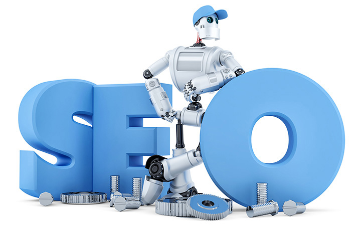 Search-Engine-Optimization-Strategy-for-Web-Agencies